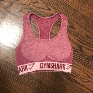 Reposh! Gymshark Flex Sports Bra